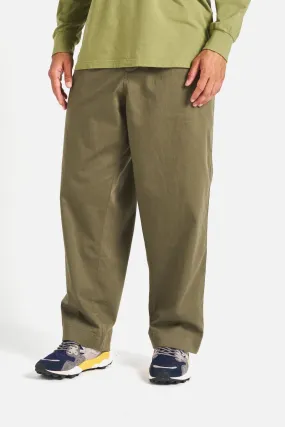 Duke Pant