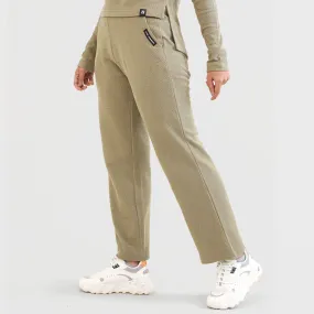 GA Allure Trousers (Green)