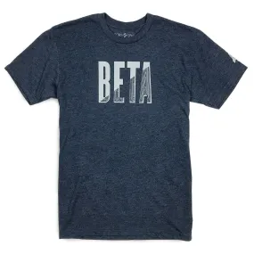 In Beta T-Shirt