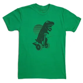 Joy Ride T-shirt