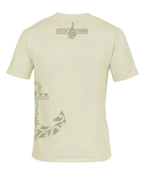 Men's Smooth Sailing T-Shirt