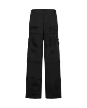 P-Oise Trousers