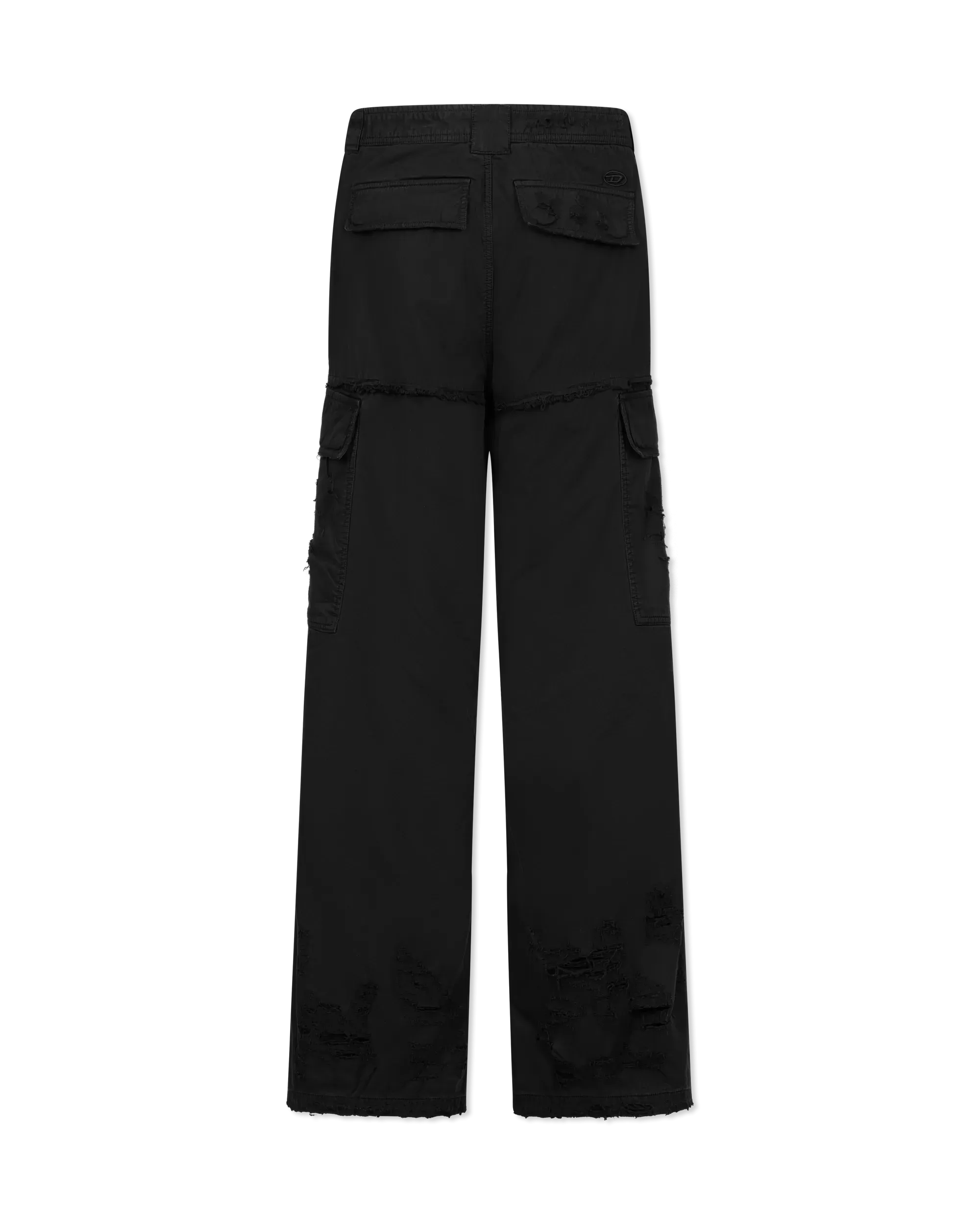 P-Oise Trousers