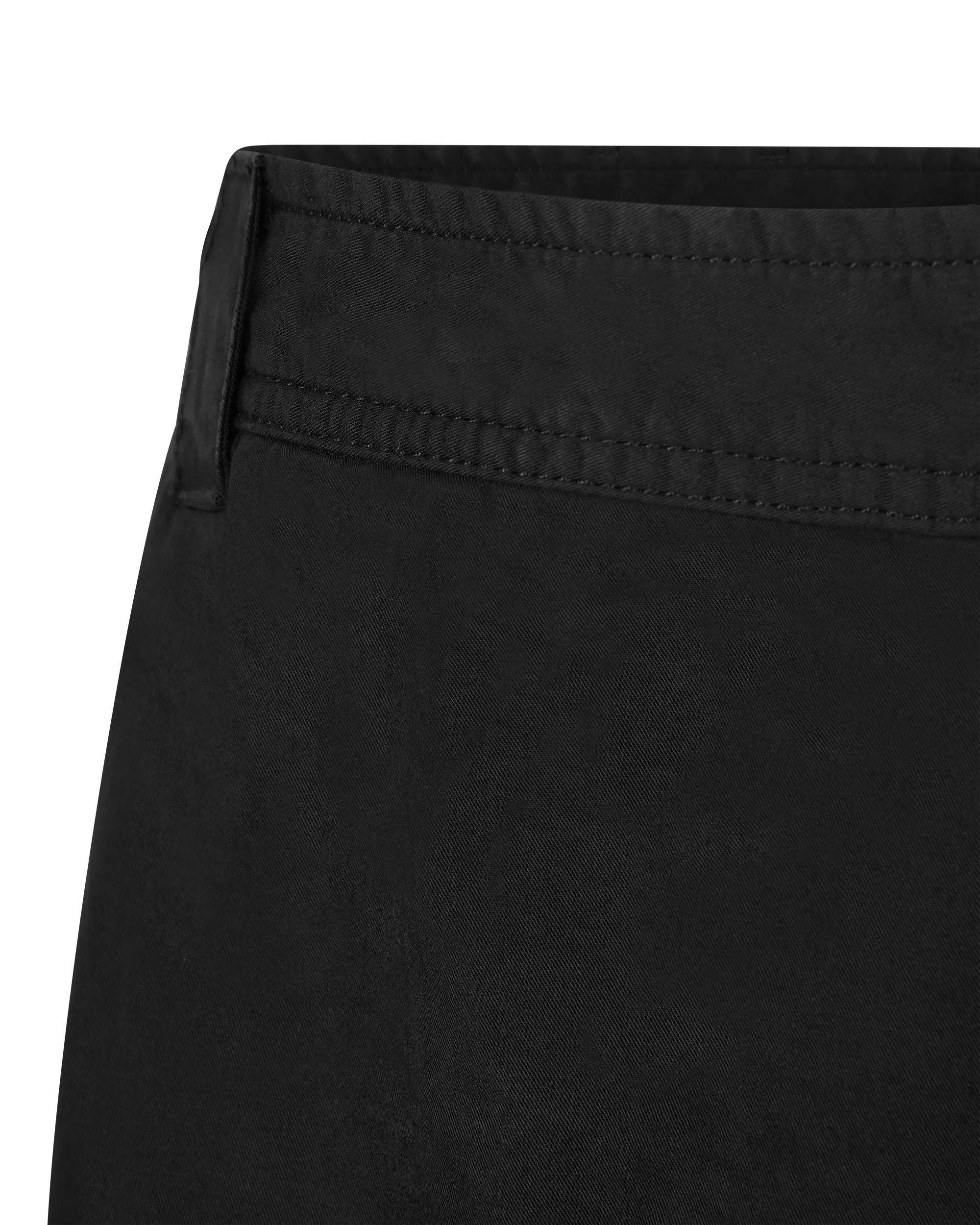 P-Oise Trousers