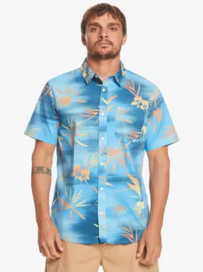 Quiksilver Fade Out Shirt