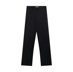 Women's Work Trouser